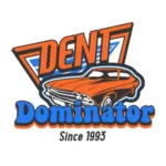 Dent Dominator